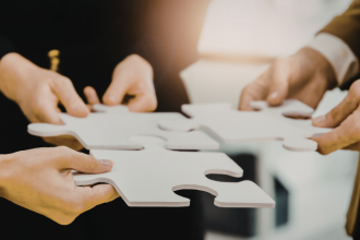 Andre de Barros Faria