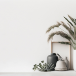 Daugliesi Giacomasi Souza