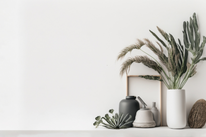 Daugliesi Giacomasi Souza