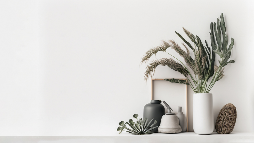 Daugliesi Giacomasi Souza