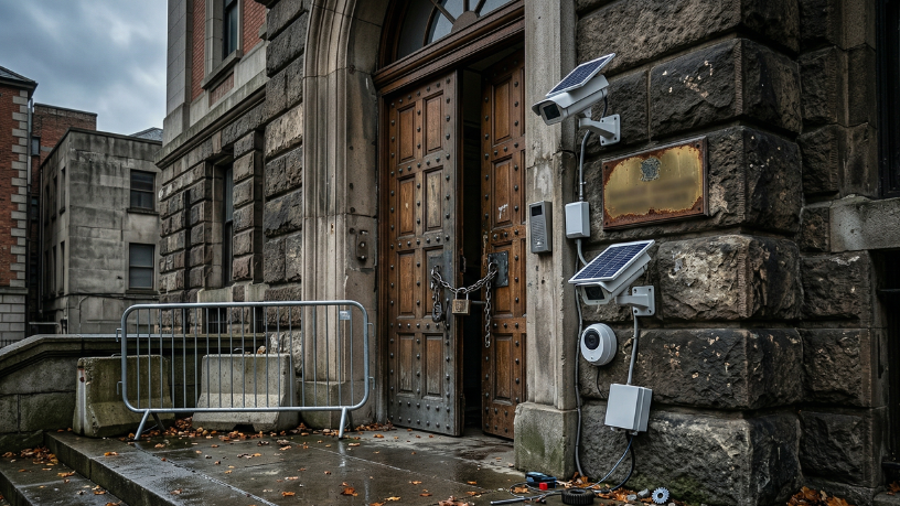 Ernesto Kenji Igarashi