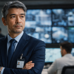 Ernesto Kenji Igarashi