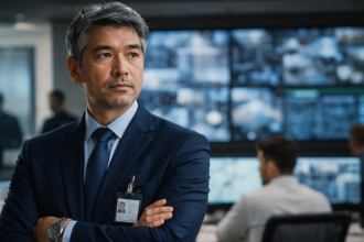 Ernesto Kenji Igarashi