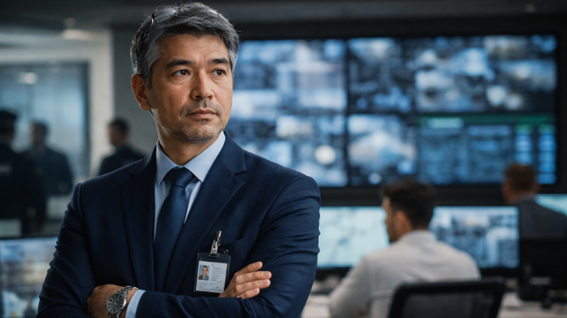 Ernesto Kenji Igarashi