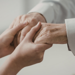 Sindnapi - Sindicato Nacional dos Aposentados, Pensionistas e Idosos