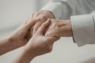 Sindnapi - Sindicato Nacional dos Aposentados, Pensionistas e Idosos