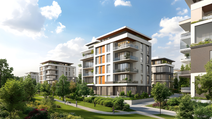 Valderci Malagosini Machado