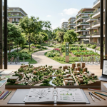 Valderci Malagosini Machado