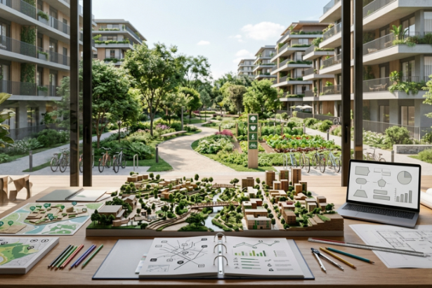 Valderci Malagosini Machado