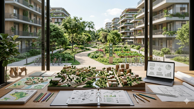 Valderci Malagosini Machado