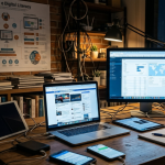 Sigma Educação e Tecnologia Ltda