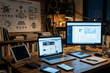 Sigma Educação e Tecnologia Ltda