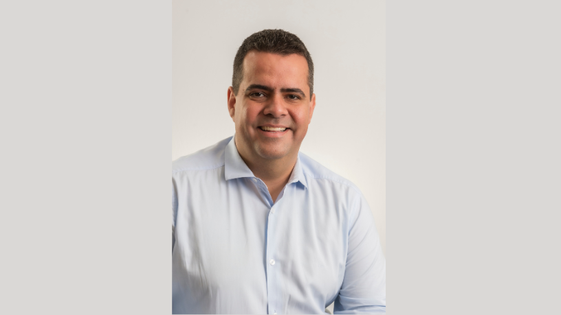 Vinicius Tadeu Sattin Rodrigues