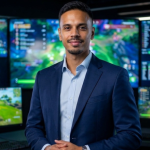 Richard Lucas Da Silva Miranda