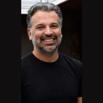 Franco Douglas Lima Dias