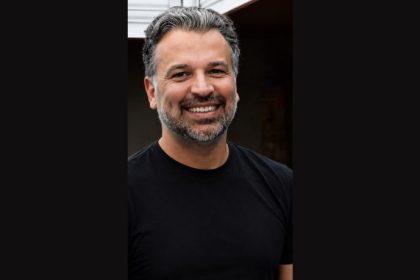 Franco Douglas Lima Dias