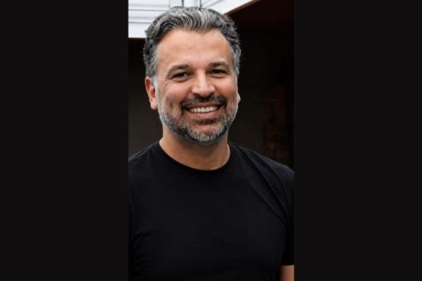 Franco Douglas Lima Dias