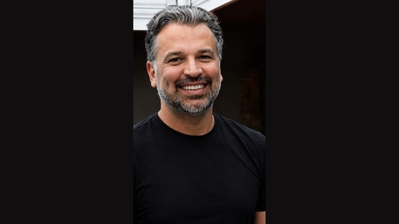Franco Douglas Lima Dias