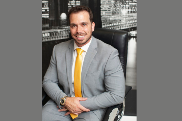 Felipe Rassi